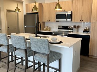 Sylo, Zionsville, IN 46077