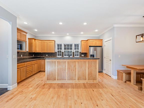 3rd image of 20174 Archie Briggs Rd