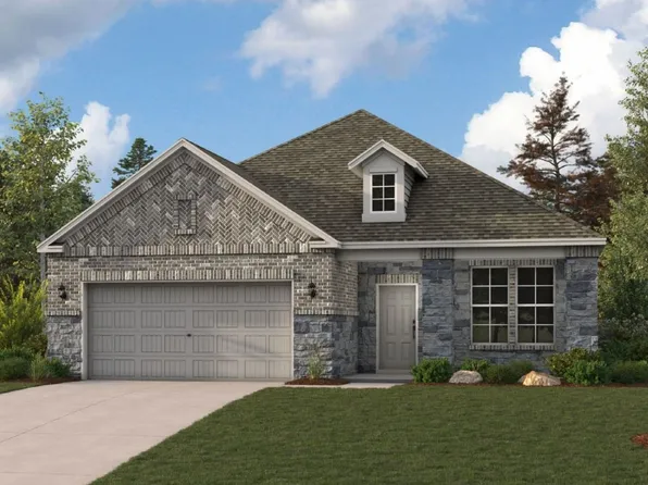 525 Pinot Noir Dr, Alvin, TX 77511