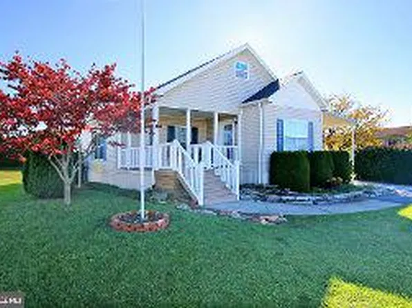 1300 E Kercher Ave Lot 144, Myerstown, PA 17067