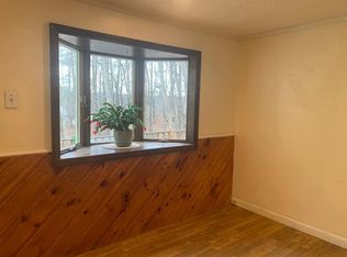 319 Falmouth Rd, Windham, ME 04062