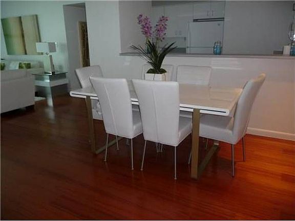 3rd image of 650 West Ave APT 1808