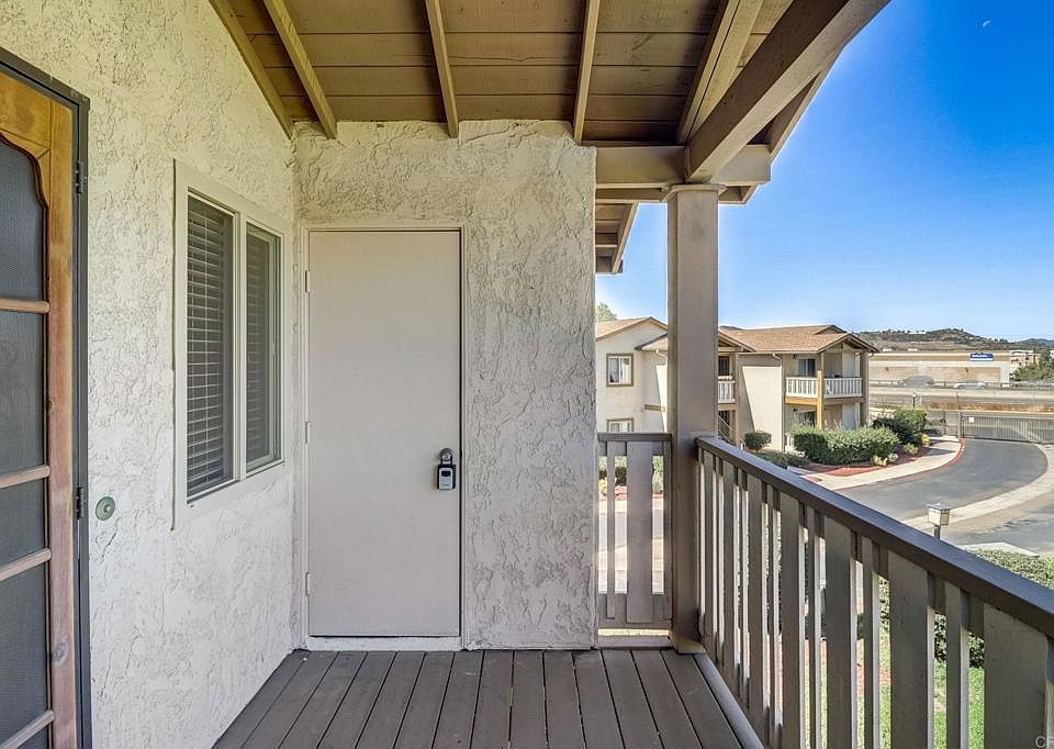 1423 Graves Ave El Cajon, CA, 92021 Apartments for Rent Zillow