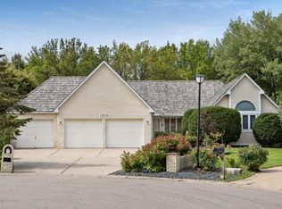 13910 58th Ave N, Plymouth, MN 55446