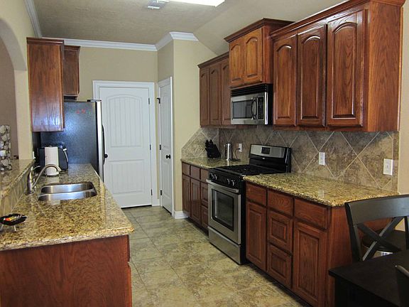 3rd image of 15552 Creek Meadow Blvd