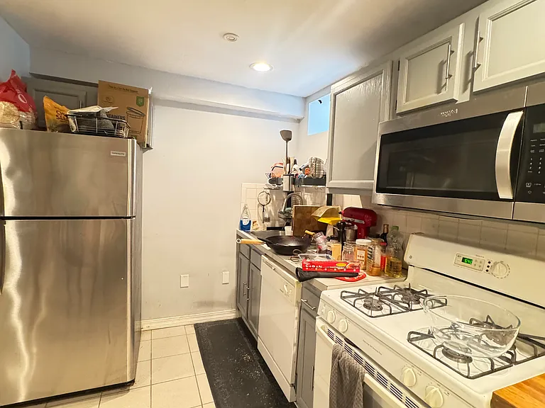 613 S Clarion St #1 — Photo 4