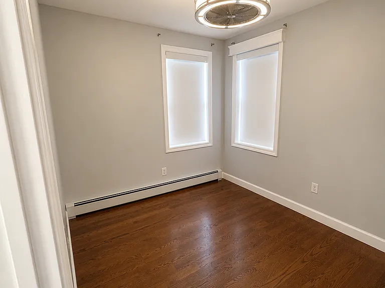 333 Cheves Ave — Photo 7