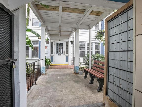 3rd image of 210 Morse Blvd #2-22