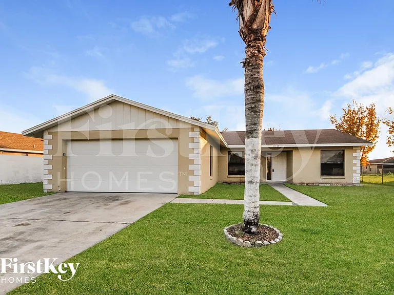 610 Fresno Ct — Photo 1