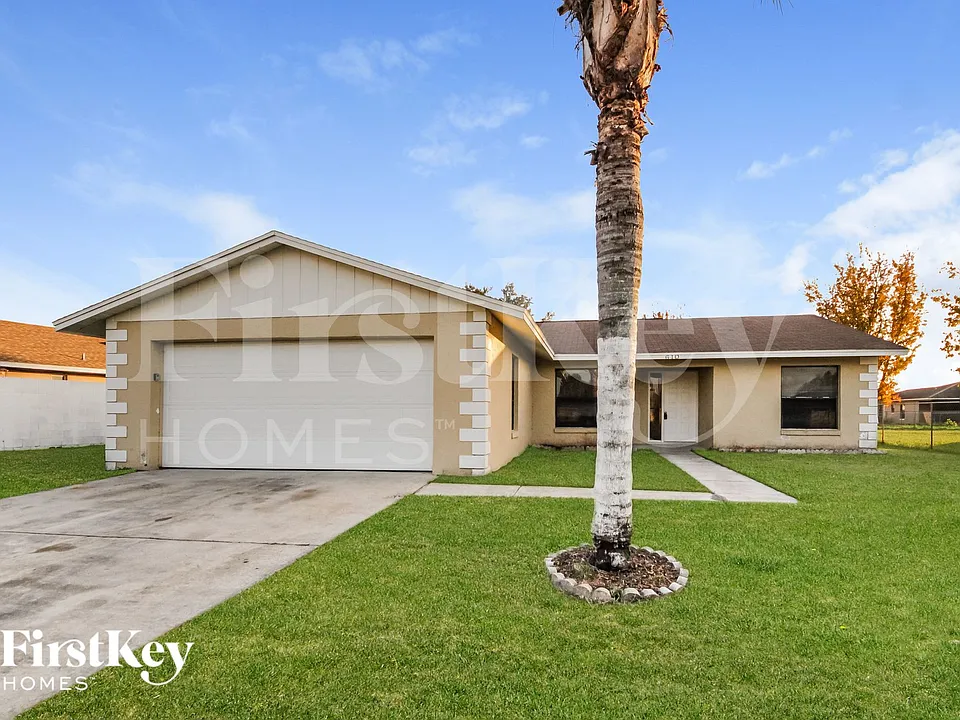 610 Fresno Ct