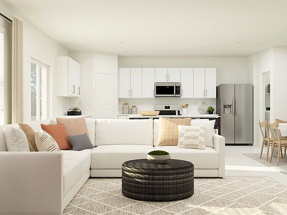 6th image of this home