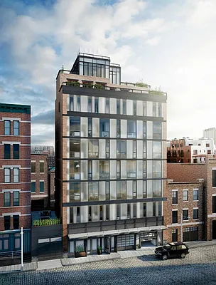 Sold by Town Residential | media 27