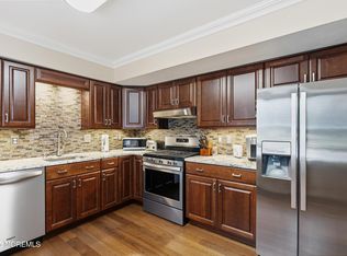 262 Frank Applegate Road, Jackson, NJ 08527