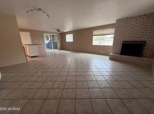 5308 E 2nd St, Tucson, AZ 85711