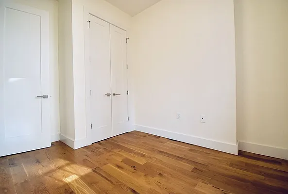 Rented by Skyward | media 11