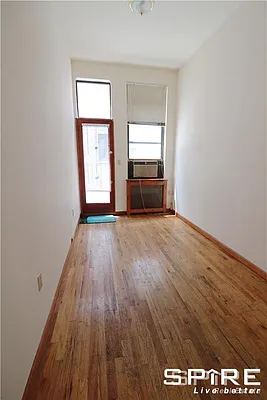 Rented by Spire Group | media 9