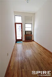 Rented by Spire Group