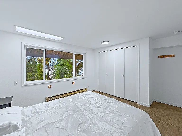 110 174th Pl NE #A — Photo 4