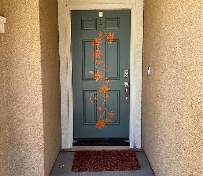 10546 Pampas Ct — Photo 2
