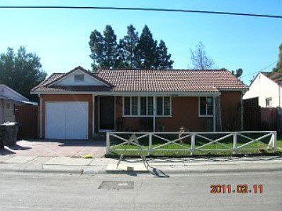 1st image of 836 Dwight Ave