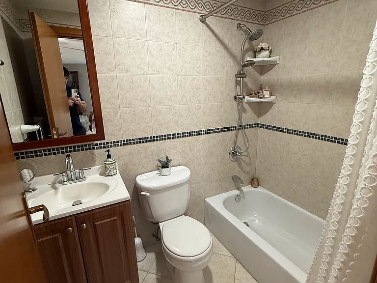 159 Bay 49 St #3 — Photo 4
