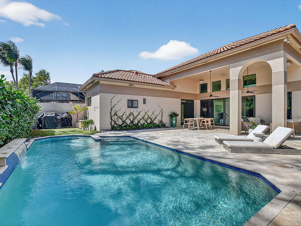 1st image of 2430 NW 53rd Street