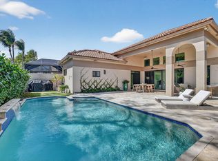 2430 NW 53rd St, Boca Raton, FL 33496