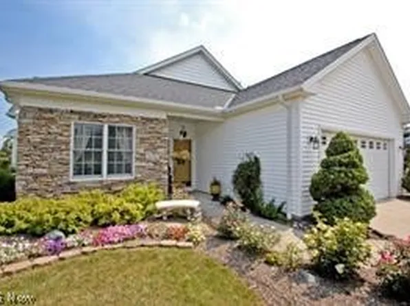 39282 Camelot Way, Avon, OH 44011