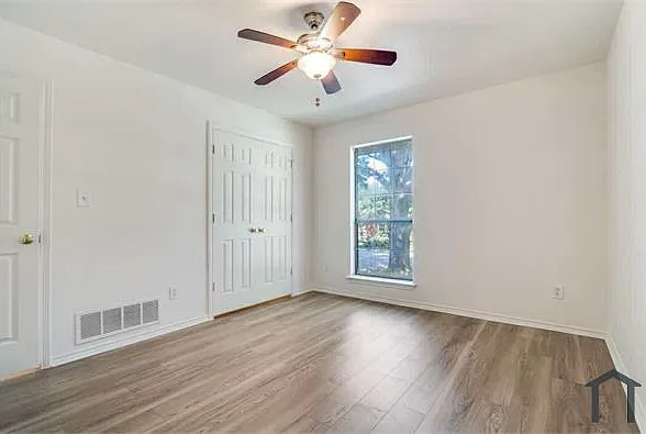 4421 Seedling Ln — Photo 9