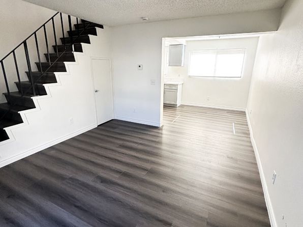 1555 E Fairfield Ct APT 2