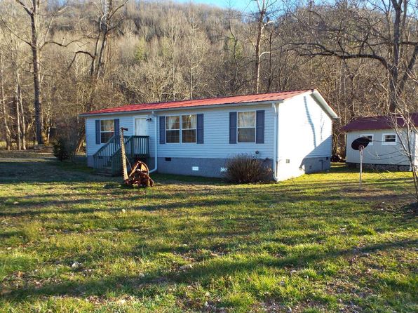 Hayesville Nc Zillow