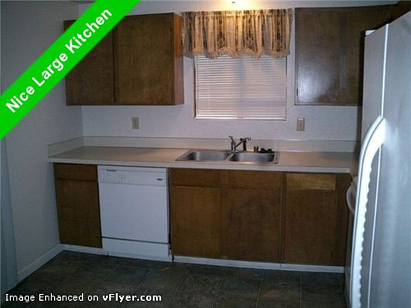 2nd image of 622 91st Ave SE