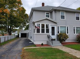 67 Stony Hill Rd, Hampden, MA 01036