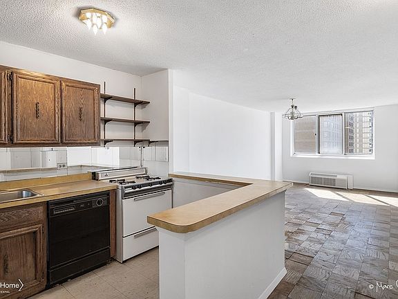 2nd image of 345 E 93rd St APT 18G