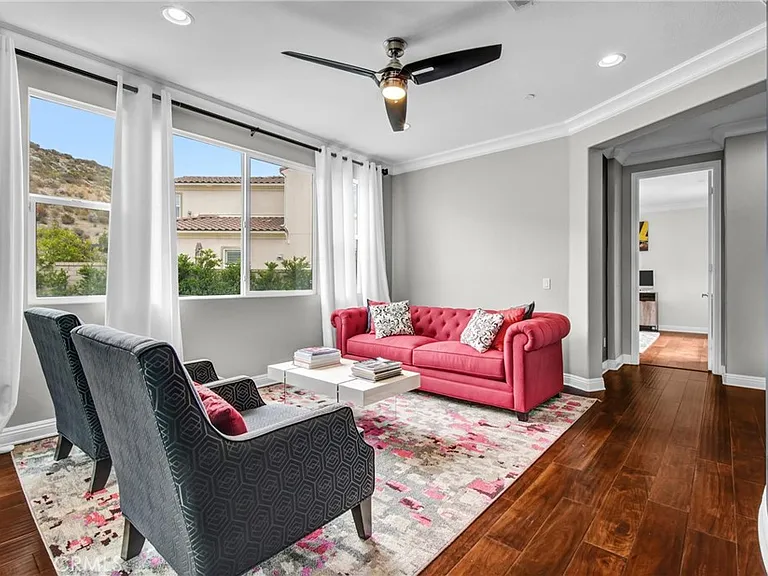 28163 N Anvil Ct — Photo 19
