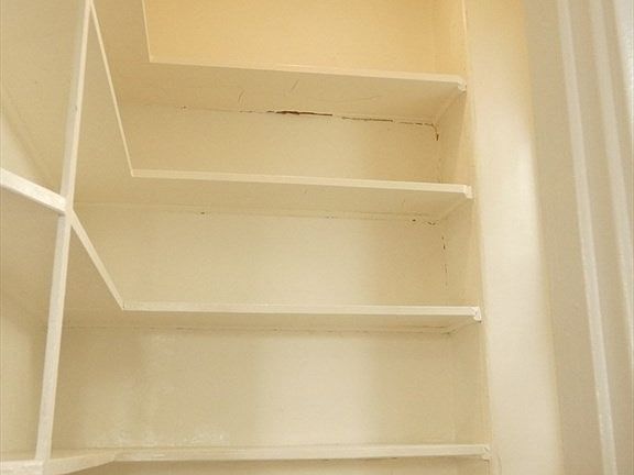 4th image of 77 Saint Andrew Rd #1