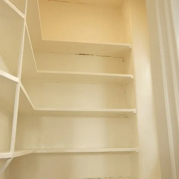77 Saint Andrew Rd #1 — Photo 4