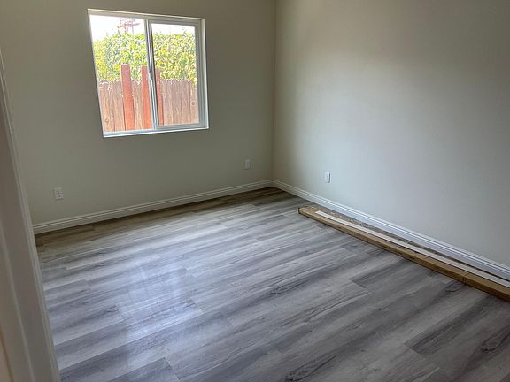 5th image of 12241 Santa Rosalia St