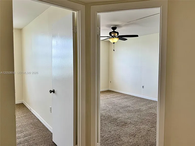 2780 NE 183rd St #2012 — Photo 15