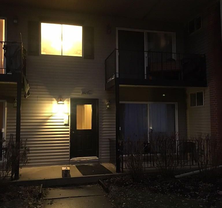 1st image of 3927 Benjamin Ave APT 4