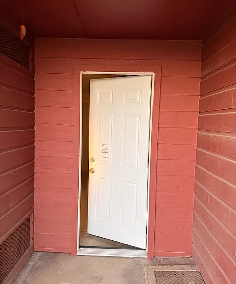 6701 Mariposa Way — Photo 12