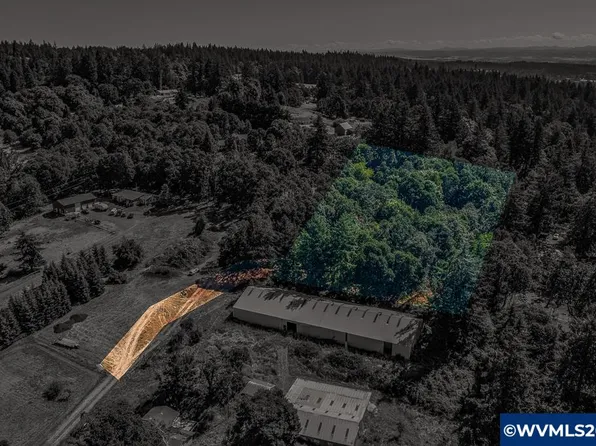 3487 Cascade Pl SE, Salem, OR 97317