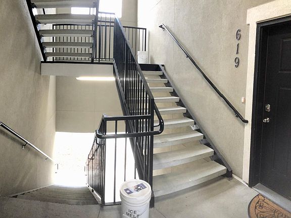 3rd image of 619 N Emery Ln #619