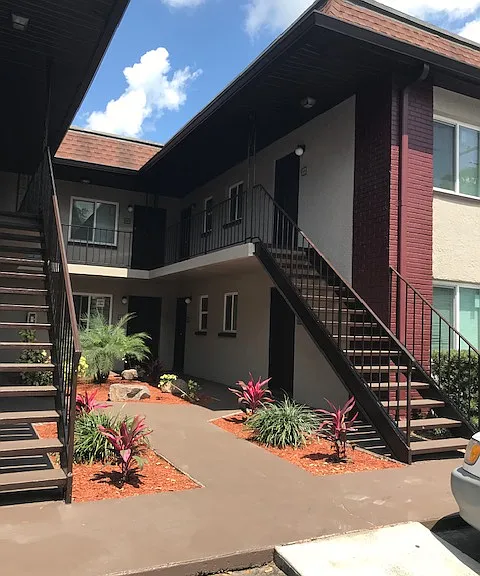 4106 Skipper Rd — Photo 1