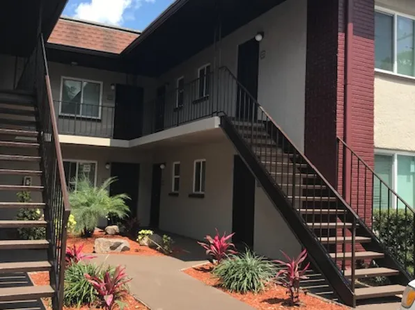 4106 Skipper Rd, Tampa, FL 33613