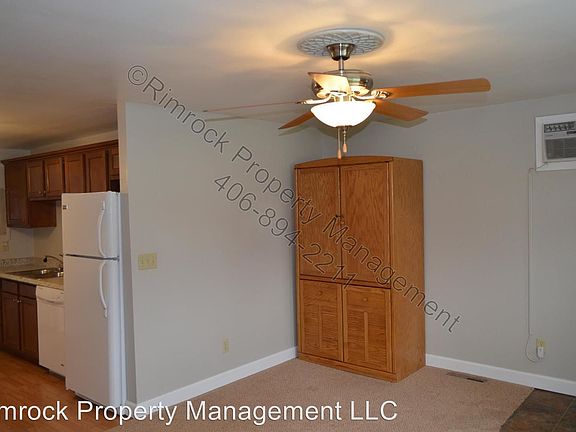 3rd image of 2324 Yellowstone Ave