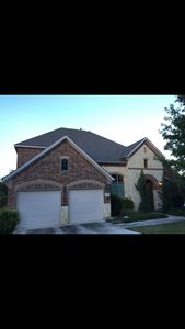 21702 Chaucer Hl, San Antonio, TX, 78256