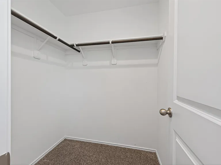 11933 Summer Oak Trl — Photo 21