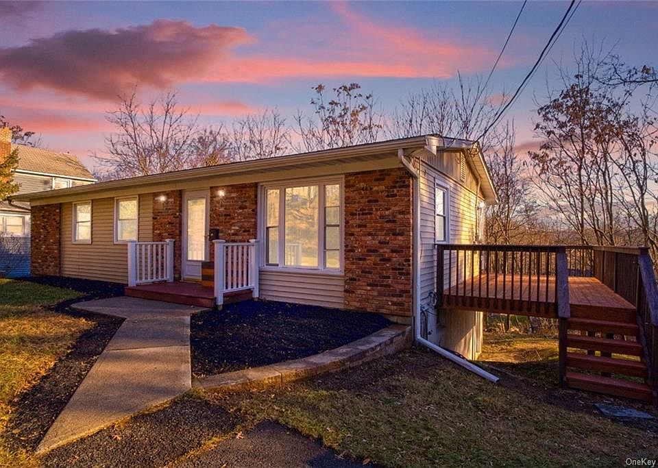 75 Wickham Avenue, Goshen, NY 10924 Zillow
