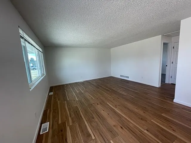 2330 Wedgewood Ave #2A — Photo 7